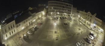 Snímek    30.10.2025 v 00:00