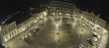 Snímek    30.10.2025 v 00:30