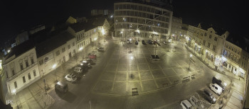 Snímek    30.10.2025 v 03:15