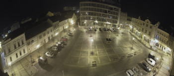 Snímek    30.10.2025 v 03:30