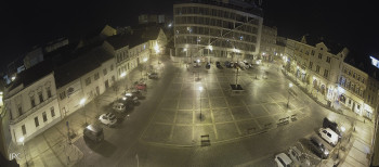 Snímek    30.10.2025 v 04:15