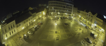 Snímek    30.10.2025 v 05:30