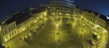 Snímek    30.10.2025 v 05:45