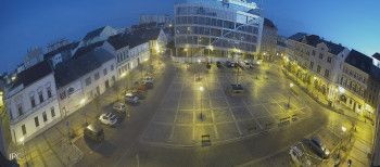 Snímek    30.10.2025 v 06:00