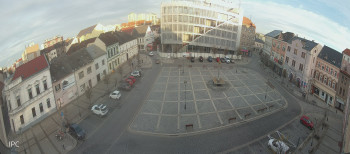 Snímek    30.10.2025 v 07:15