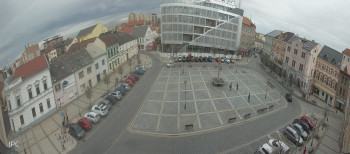 Snímek    30.10.2025 v 09:15