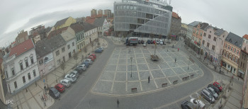 Snímek    30.10.2025 v 09:45