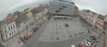 Snímek    30.10.2025 v 10:00