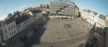 Snímek    30.10.2025 v 13:30