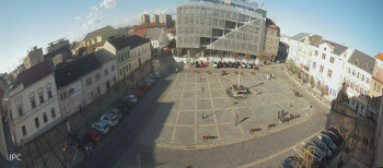 Snímek    30.10.2025 v 13:45