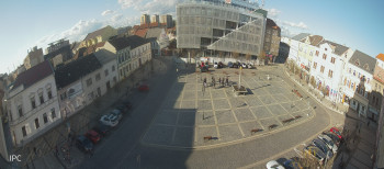 Snímek    30.10.2025 v 14:15