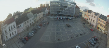 Snímek    30.10.2025 v 15:15