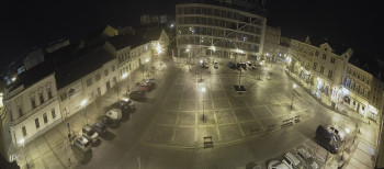 Snímek    31.10.2025 v 00:30