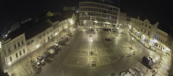 Snímek    31.10.2025 v 02:30