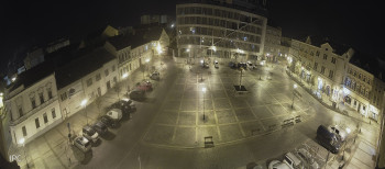 Snímek    31.10.2025 v 02:45