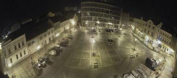 Snímek    31.10.2025 v 03:15