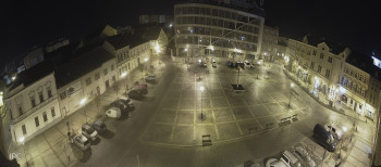 Snímek    31.10.2025 v 04:30