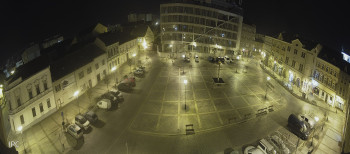 Snímek    31.10.2025 v 05:00