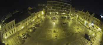 Snímek    31.10.2025 v 05:30