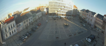 Snímek    31.10.2025 v 07:45