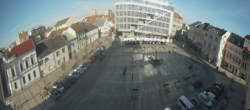 Snímek    31.10.2025 v 09:00