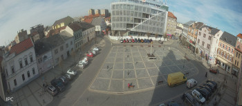 Snímek    31.10.2025 v 11:45