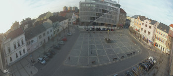 Snímek    31.10.2025 v 15:15