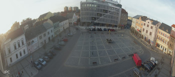 Snímek    31.10.2025 v 15:30