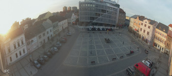 Snímek    31.10.2025 v 16:00