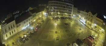 Snímek    31.10.2025 v 18:45