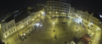 Snímek    31.10.2025 v 19:15