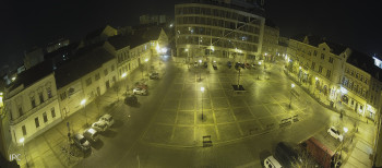 Snímek    31.10.2025 v 22:15