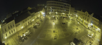 Snímek    31.10.2025 v 22:30