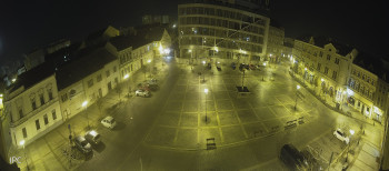 Snímek    31.10.2025 v 23:30