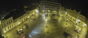 Snímek    1.11.2025 v 00:15