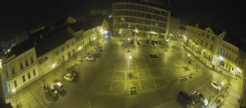 Snímek    1.11.2025 v 01:00