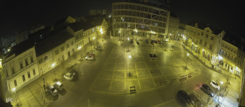 Snímek    1.11.2025 v 02:30