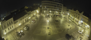 Snímek    1.11.2025 v 02:45