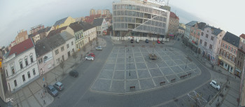 Snímek    1.11.2025 v 06:30