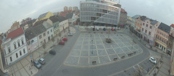 Snímek    1.11.2025 v 07:00