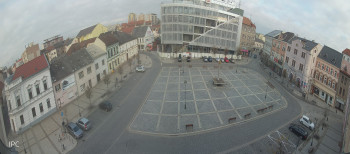 Snímek    1.11.2025 v 08:30