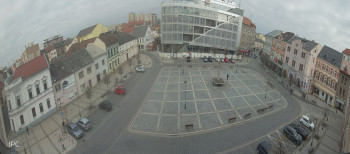 Snímek    1.11.2025 v 09:00