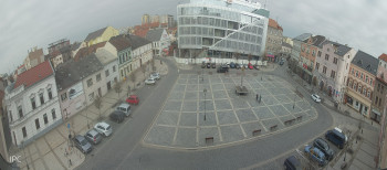 Snímek    1.11.2025 v 09:30