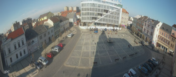 Snímek    1.11.2025 v 10:30