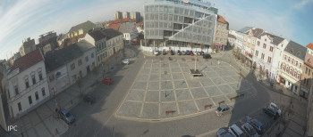 Snímek    1.11.2025 v 12:45