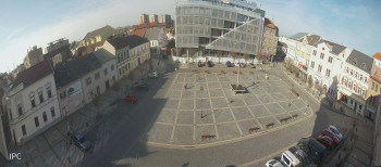 Snímek    1.11.2025 v 13:30