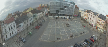 Snímek    1.11.2025 v 14:45