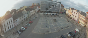 Snímek    1.11.2025 v 15:45