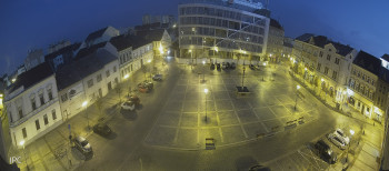 Snímek    2.11.2025 v 06:00