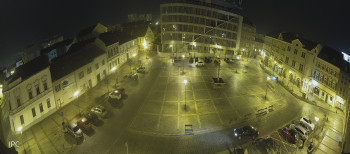 Snímek    2.11.2025 v 22:00